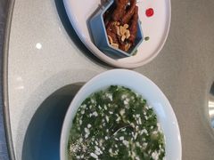 -全聚德(常州店)