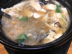 -好介口深夜酒馆(梅江店)