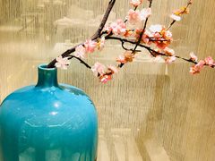 -粤麓轩餐厅(中信泰富广场店)
