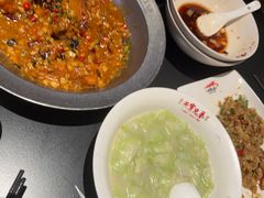 -天宝兄弟(前海壹方城店)
