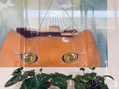 -故宫冰窖餐厅