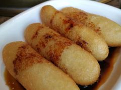 -小龙坎老火锅(北京三里屯店)