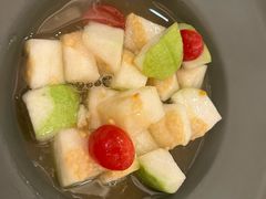 -金成潮州酒楼·老字号经典潮菜(客村店)