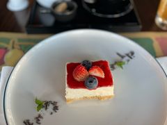 -安妮意大利餐厅(日坛店)