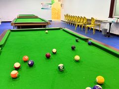 -兴芮温泉度假区