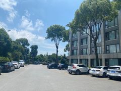 -岳阳阿波罗御庭酒店(岳阳楼区南湖广场店)