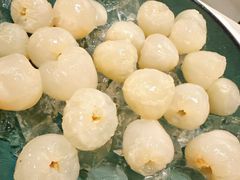-BONAZZA 意大利餐厅
