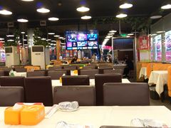 -簋街仔仔小龙虾(簋街二店)