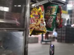 -双福水果批发市场