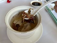 -火璽·園