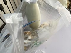 -正飞鲜奶(南湖一期店)