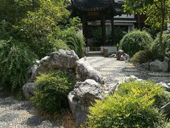 -苏州吴宫泛太平洋酒店