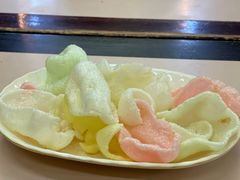 -满足面(白水井大街店)