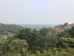 -远山有窑