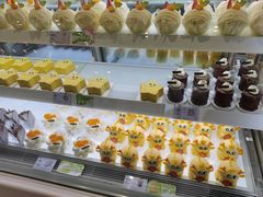 -蒲公英(象山北路店)