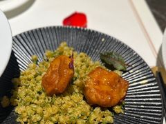 -觀芷隐轩