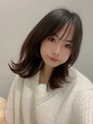 -M造型