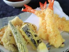 -田舍家Inakaya(天汇igc店)