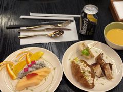 -深圳温德姆至尊酒店