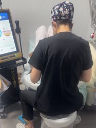 -安徽合肥韩美整形外科医院