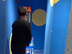 -不可思议减压馆·解压博物馆·摔碗发泄·团建定制