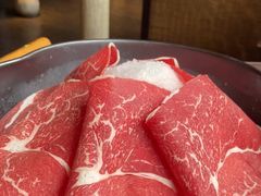-东来顺·非遗火锅(高新店)