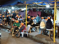 -三哥田螺(北书院街店)