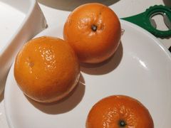 -辣虎·庭院火锅(临平新天地店)
