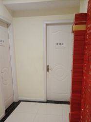 -香秀空间科技抗衰·美容中心