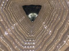 -广州四季酒店