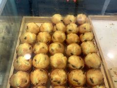 -莹珠阁·私房菜