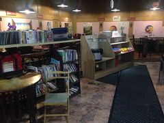 -金家休闲餐吧(金家小吃四店)