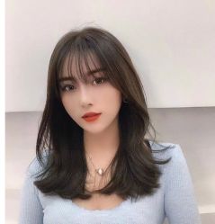 -苏豪路易士·嘉玛发廊