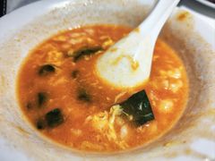 -小放牛炒菜馆(裕华万达店)