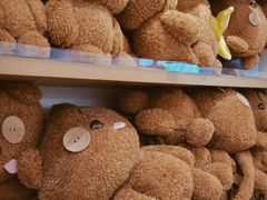 -名创优品(海珠乐峰广场店)