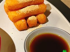 -麻六记(凤凰汇店)
