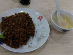 android_upload_pic-鸡鸣汤包(仙林店)