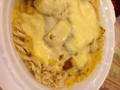 iphone_upload_pic-金华冰厅