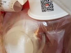 -有家酸菜鱼(苏州绿宝广场店)