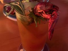 长沙龙虾佬-HIB HUB公社(解放西路店)