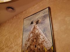 -新南华大酒店(长寿店)
