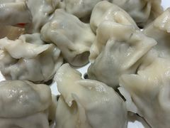 -赵奶奶水饺锅贴小酒馆(丁字沽店)