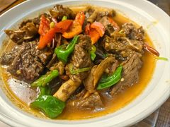 -新海名城大酒店(曹冲路店)