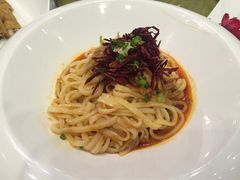 -鼎记酒楼(雁南一路店)