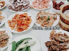 -御水泉休闲娱乐中心