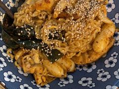 -皆道拌麻辣烫·麻辣拌