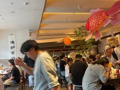 -小潘记鸭血粉丝汤
