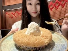 -桂小厨广西菜(航洋店)