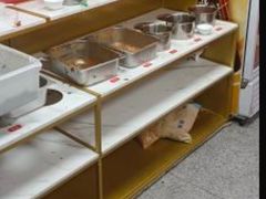 -养牛邓·潮汕牛肉海鲜自助火锅(广州店)