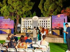 -青岛遇见米兰(八大关店)